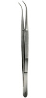 Tooth Tweezers  